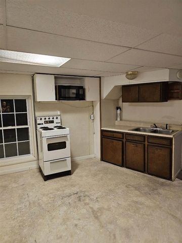 670 Sheridan Road, Saint Joseph, MI 49085