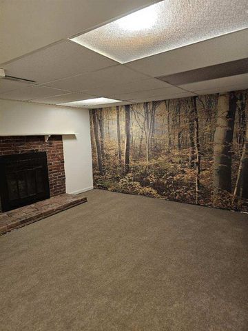 670 Sheridan Road, Saint Joseph, MI 49085