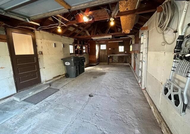 670 Sheridan Road, Saint Joseph, MI 49085