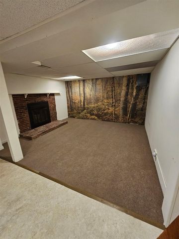 670 Sheridan Road, Saint Joseph, MI 49085