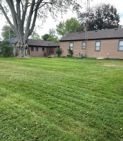 670 Sheridan Road, Saint Joseph, MI 49085