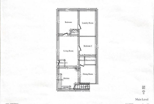 670 Sheridan Road, Saint Joseph, MI 49085