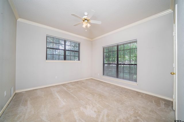 9211 Elm Tree Circle, Tyler, TX 75703