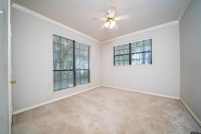 9211 Elm Tree Circle, Tyler, TX 75703