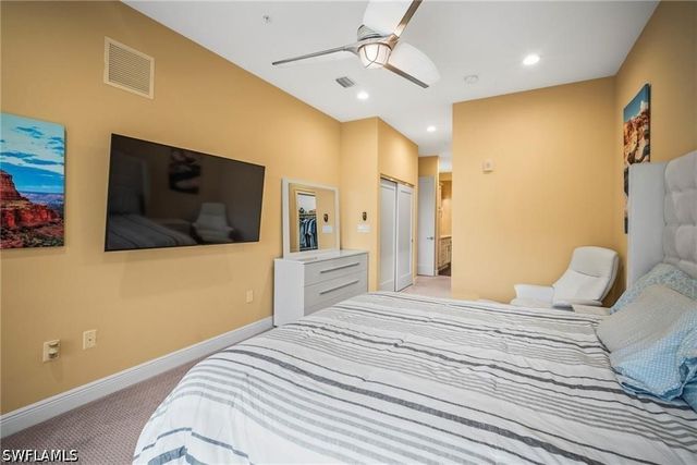 21460 Strada Nuova CIR, Estero, FL 33928