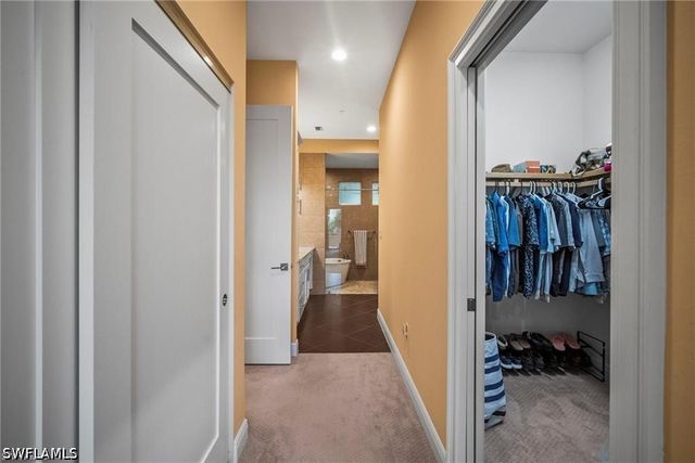 21460 Strada Nuova CIR, Estero, FL 33928