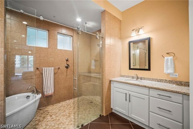 21460 Strada Nuova CIR, Estero, FL 33928