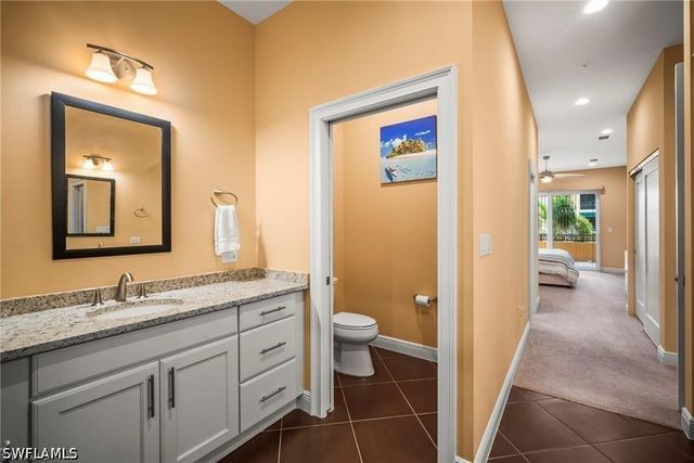21460 Strada Nuova CIR, Estero, FL 33928