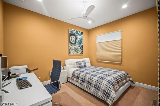 21460 Strada Nuova CIR, Estero, FL 33928