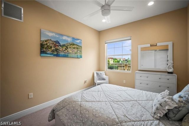 21460 Strada Nuova CIR, Estero, FL 33928