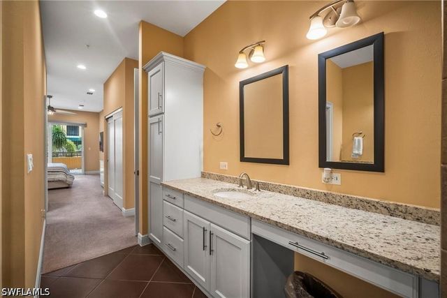 21460 Strada Nuova CIR, Estero, FL 33928