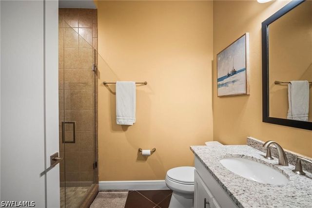 21460 Strada Nuova CIR, Estero, FL 33928