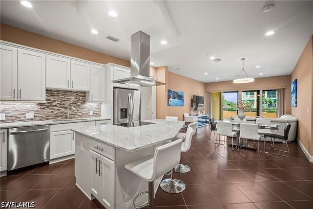 21460 Strada Nuova CIR, Estero, FL 33928