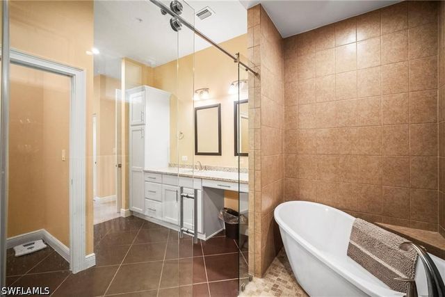 21460 Strada Nuova CIR, Estero, FL 33928