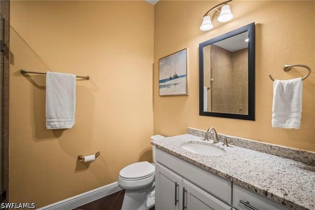 21460 Strada Nuova CIR, Estero, FL 33928