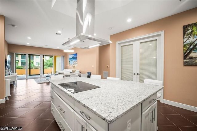 21460 Strada Nuova CIR, Estero, FL 33928