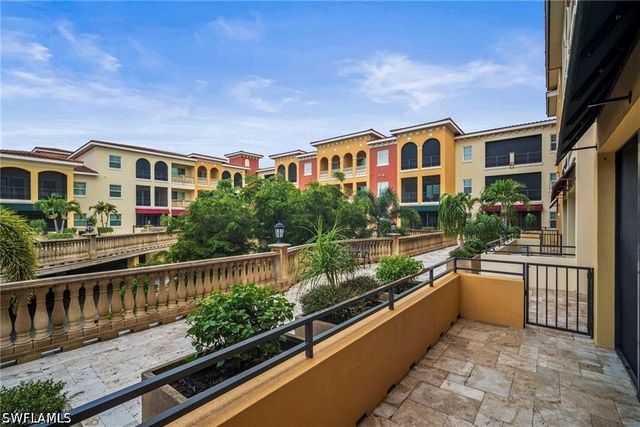 21460 Strada Nuova CIR, Estero, FL 33928