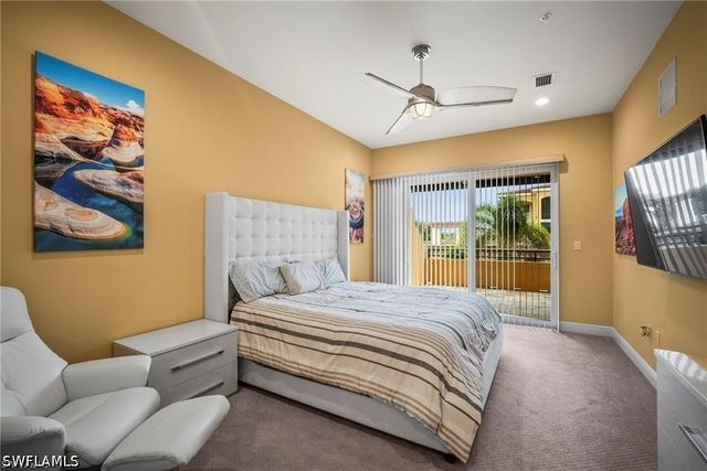 21460 Strada Nuova CIR, Estero, FL 33928