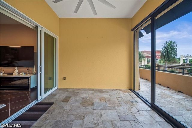 21460 Strada Nuova CIR, Estero, FL 33928