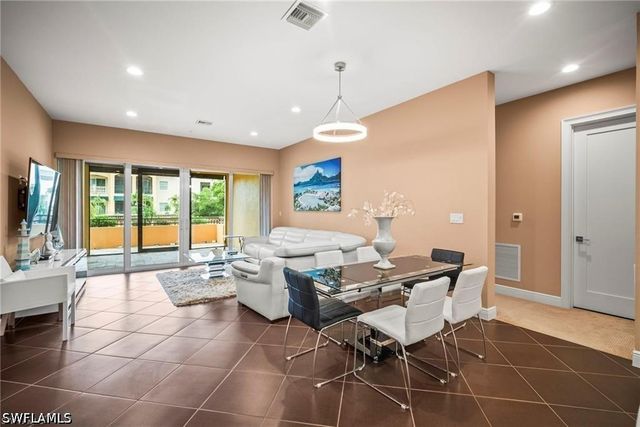21460 Strada Nuova CIR, Estero, FL 33928