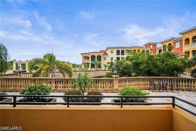 21460 Strada Nuova CIR, Estero, FL 33928