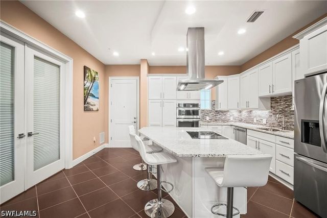 21460 Strada Nuova CIR, Estero, FL 33928