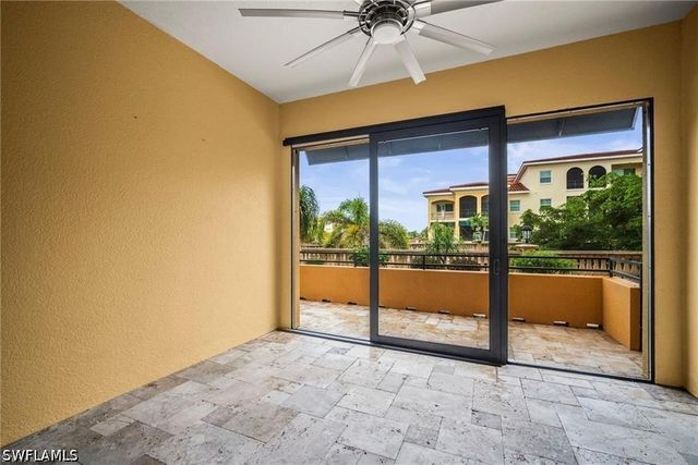 21460 Strada Nuova CIR, Estero, FL 33928