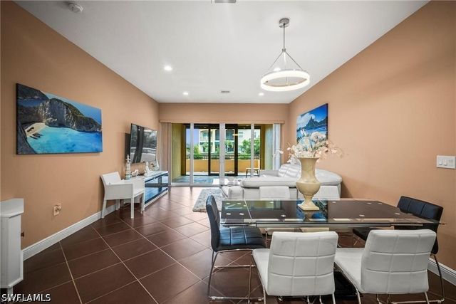 21460 Strada Nuova CIR, Estero, FL 33928