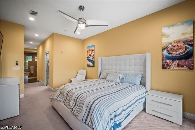 21460 Strada Nuova CIR, Estero, FL 33928