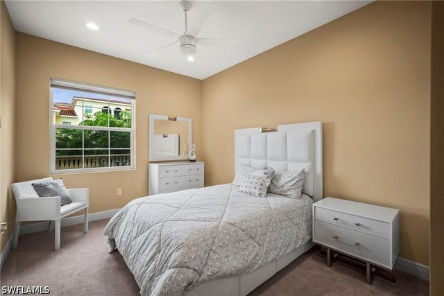 21460 Strada Nuova CIR, Estero, FL 33928