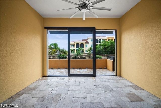 21460 Strada Nuova CIR, Estero, FL 33928