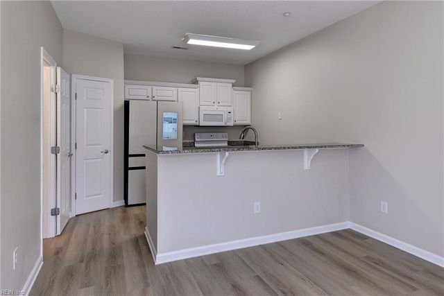 2306 Montgomerie ARCH, Williamsburg, VA 23188