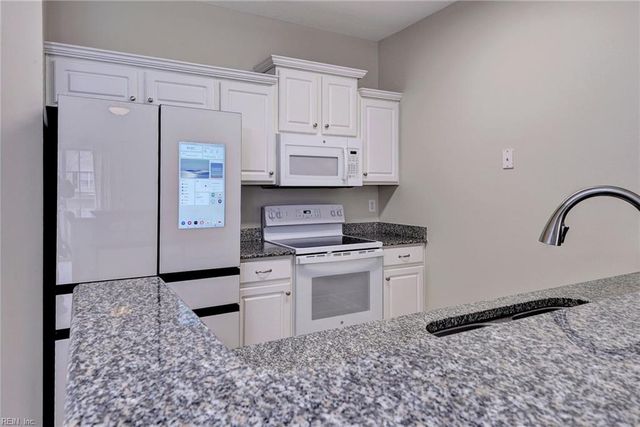 2306 Montgomerie ARCH, Williamsburg, VA 23188