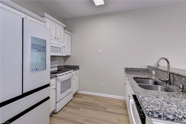 2306 Montgomerie ARCH, Williamsburg, VA 23188