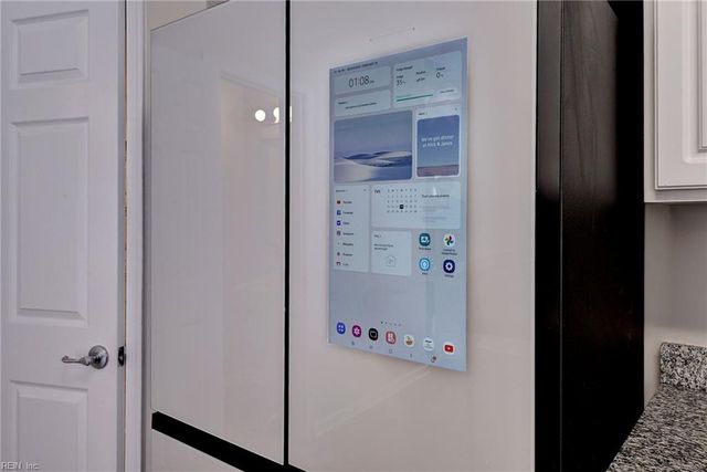 2306 Montgomerie ARCH, Williamsburg, VA 23188