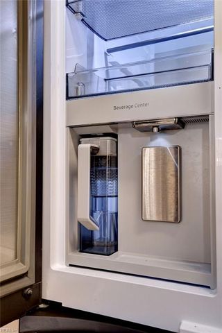 2306 Montgomerie ARCH, Williamsburg, VA 23188