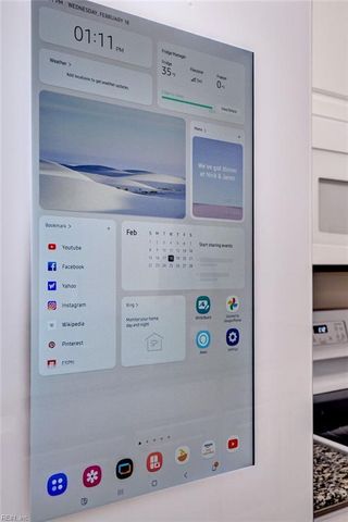 2306 Montgomerie ARCH, Williamsburg, VA 23188