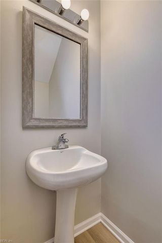 2306 Montgomerie ARCH, Williamsburg, VA 23188