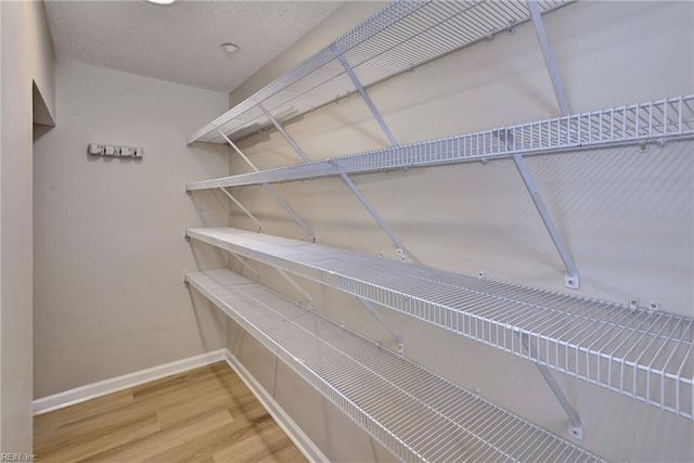 2306 Montgomerie ARCH, Williamsburg, VA 23188