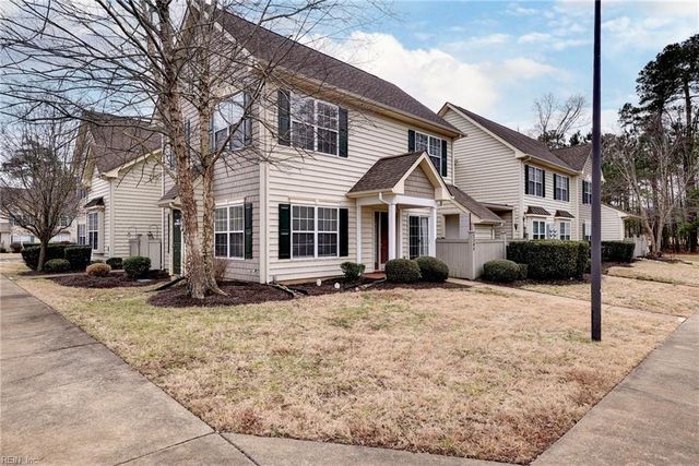 2306 Montgomerie ARCH, Williamsburg, VA 23188