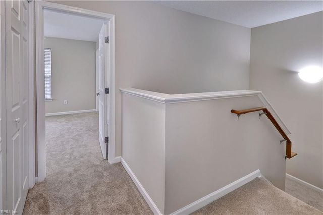 2306 Montgomerie ARCH, Williamsburg, VA 23188