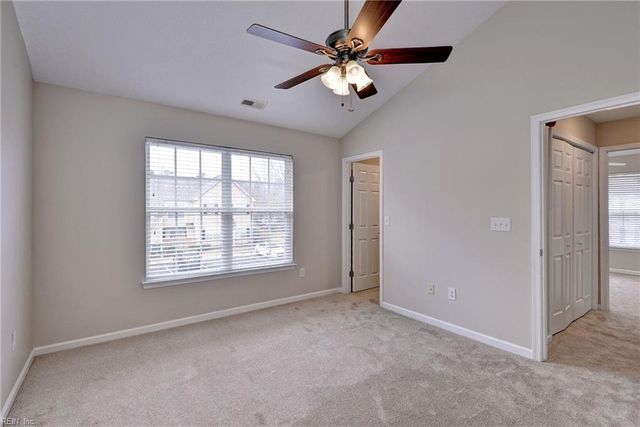 2306 Montgomerie ARCH, Williamsburg, VA 23188
