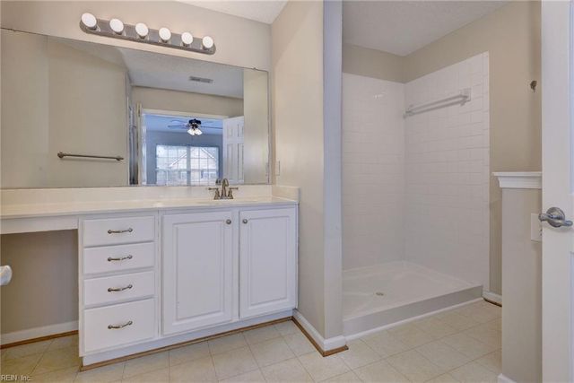 2306 Montgomerie ARCH, Williamsburg, VA 23188