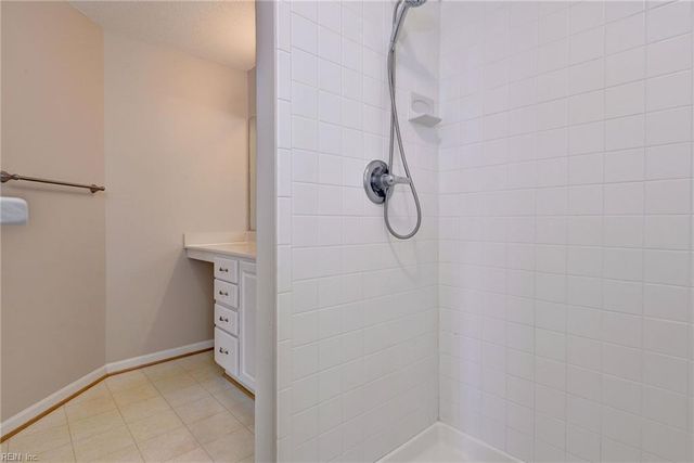 2306 Montgomerie ARCH, Williamsburg, VA 23188