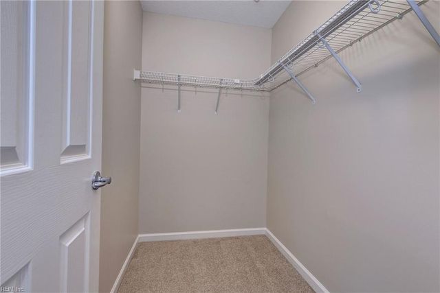 2306 Montgomerie ARCH, Williamsburg, VA 23188