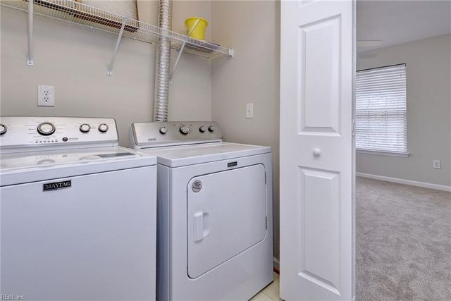 2306 Montgomerie ARCH, Williamsburg, VA 23188