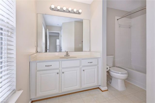 2306 Montgomerie ARCH, Williamsburg, VA 23188