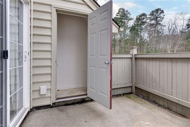 2306 Montgomerie ARCH, Williamsburg, VA 23188