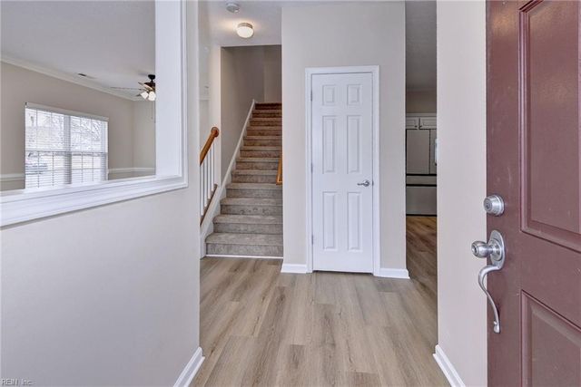 2306 Montgomerie ARCH, Williamsburg, VA 23188