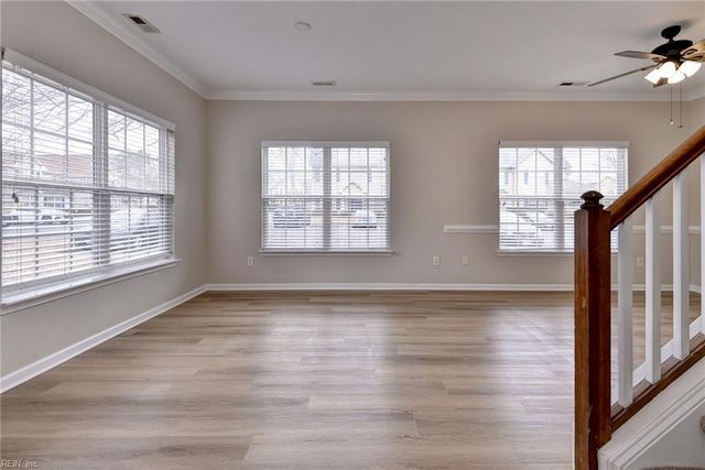 2306 Montgomerie ARCH, Williamsburg, VA 23188